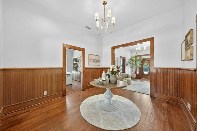 916-930 E Blanco Rd | Boerne Office Portfolio