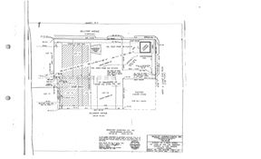 Former Walgreens Store - Sublease