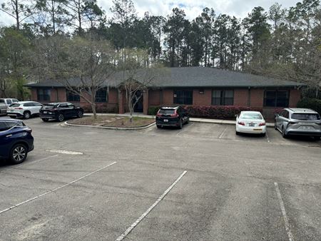 Office space for Sale at 1949 Commonwealth Lane in Tallahassee