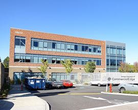 Providence Tanasbourne Health Center