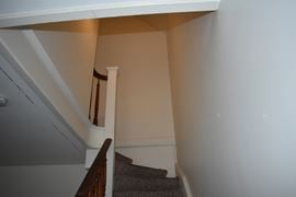 13 Walnut St