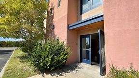 Rodeo Park - Santa Fe