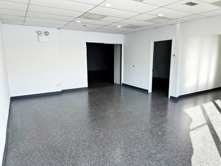 Industrial space for Rent at 200 Easy Street in Carol Stream