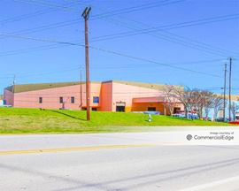 Howard Lane Distribution Center