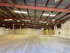 14236 Gainesville