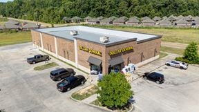 Dollar General