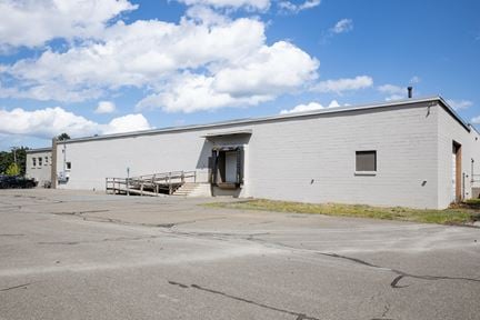 42 Karner Rd