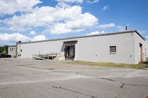 42 Karner Rd