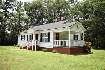 Other space for Sale at 78 Greers Dairy Rd in Covington
