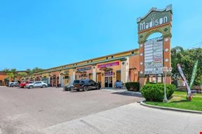 104 E Calton Rd