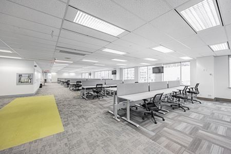 1100     Galerie de photos de l'espace 5