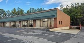 5143 Belle Wood Court Ste A & B