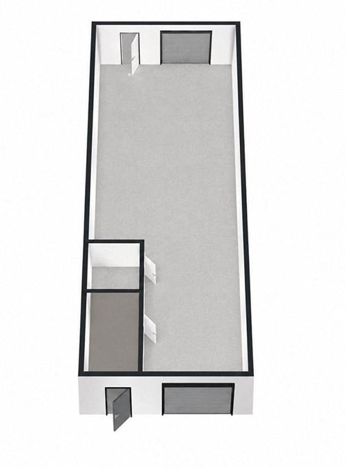 4771 Reedy Branch Road
