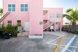 626 Josephine Parker Dr