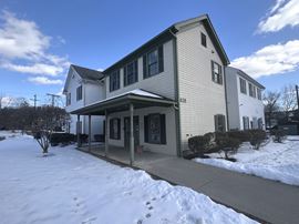 828 Federal Rd