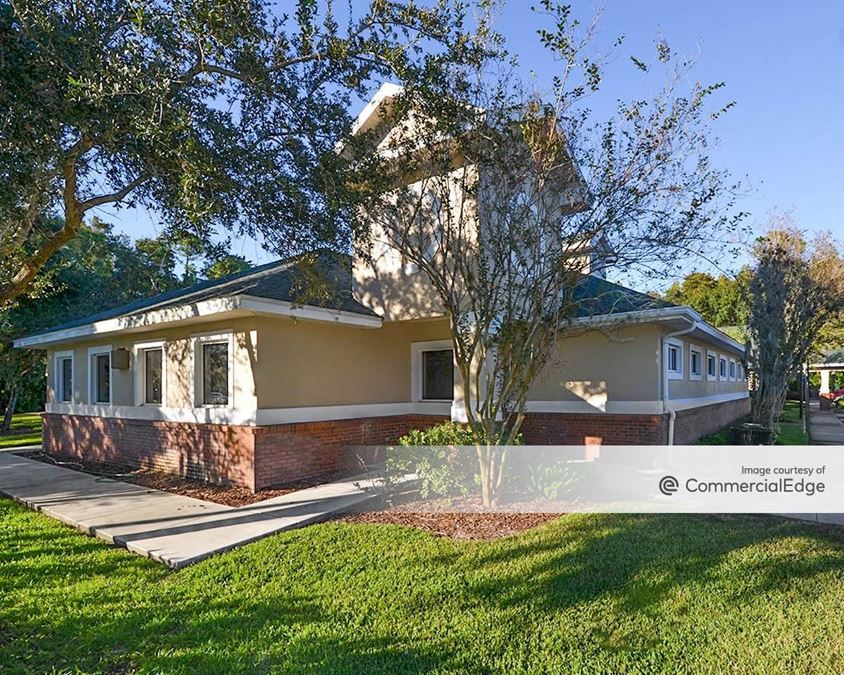 10909 West Linebaugh Avenue 10909 West Linebaugh Avenue Office Building 10909 West Linebaugh Avenue 10909 West Linebaugh Avenue Office Building