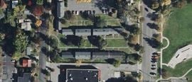 Lakeside & Parkside Vista