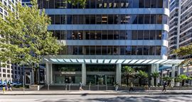 1090 West Georgia 