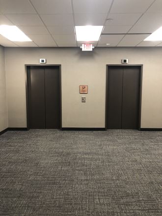 Granite Corporate