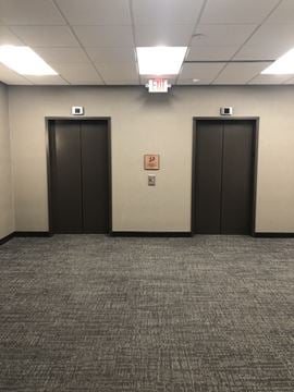 Granite Corporate