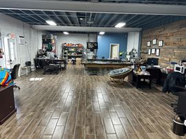 791 W. Bridge Street