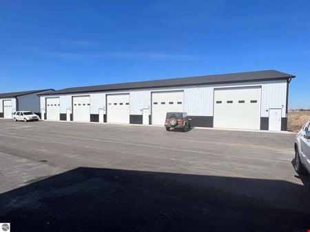 Photo of commercial space at 6819 M 37 in Kingsley