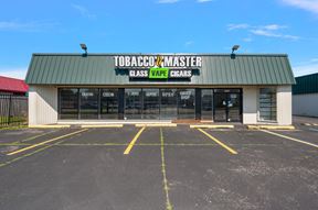 36333 Groesbeck Hwy