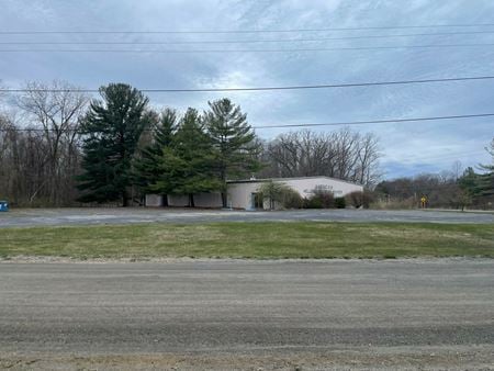 Photo of commercial space at 17760 Behner Road in New Buffalo
