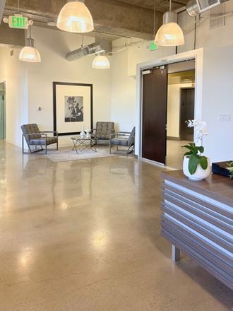 ESDI - Beverly Hills Gateway - Beverly Hills Gateway Business Center