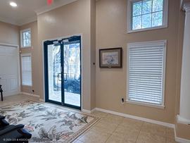 5215 SW 91st Ter - Haile Village Executive Office Suite