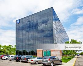 Cherry Creek Place II