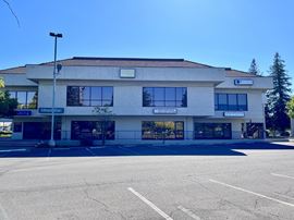 1890 Park Marina Dr. 