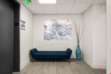 Photo of commercial space at 1317 5th St in Santa Monica