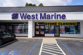 3501 Clemson Boulevard Suite #110