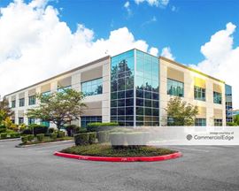 Bothell Highlands Center