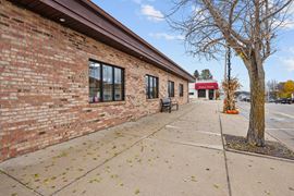 845 Water Ave