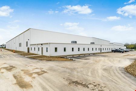 Photo of commercial space at 6611 Broughton Ave in Columbus