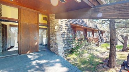 Office space for Rent at 11 E Airport Rd in Billings