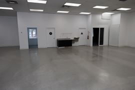 2071 Dunlap Dr