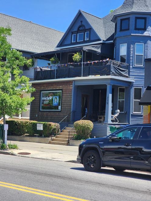 775 Elmwood