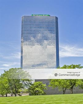 American Center
