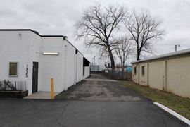 1925 E Livingston Ave