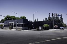 16135 Roscoe Blvd