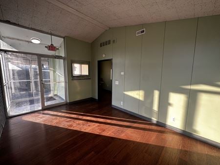Office space for Rent at 20204 Harper Ave in Harper Woods