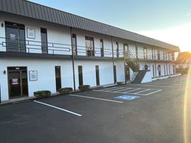 Intown Offices