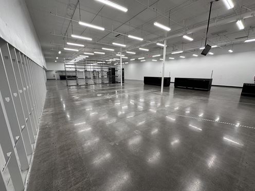 7919 Northeast Highway 99, Vancouver, WA 98665