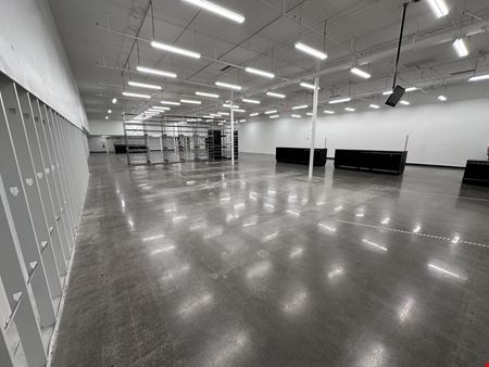 Retail space for Rent at 7919 Northeast Highway 99 in Vancouver
