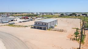 4612 E County Road 128