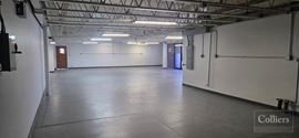 65 W Century Park Way