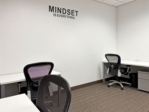 Greene Town Center